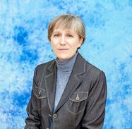 Медведева Наталья Николаевна