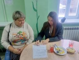 проверка школьной столовой комиссией по контролю организации питания обучающихся  29.11.2024 г. (основная школа)